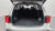 Kia Sorento Diesel 2.2 4WD, 2024