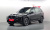 BMW X7 xDrive 40i M Sport 7STR, 2024