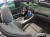 Mercedes-Benz SL-Class AMG SL63 4MATIC+, 2024