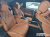 Mercedes-Benz S-Class Maybach S580 4MATIC, 2024
