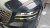 Genesis G80 Gasoline 2.5 Turbo AWD, 2023