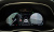 Genesis GV80 2.5T Gasoline AWD, 2022