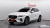 Volvo XC60 B5 Ultimate Bright, 2024