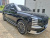 Hyundai Palisade Gasoline 2.5T 4WD 7-Seater, 2026