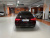 Mercedes-Benz S-Class S400 d 4MATIC, 2023