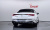 Mercedes-Benz CLE-Class CLE200 Cabriolet, 2024