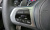 BMW X6 xDrive40i M Sport, 2024