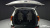 Kia Carnival 9-Seater Noblesse, 2024