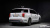 Hyundai Palisade Diesel 2.2 2WD, 2023