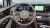 Kia Carnival 7-Seater Outdoor, 2023
