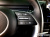 Hyundai Staria 4WD Tourer 11-Seater, 2025