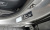 Kia Mohave Diesel 3.0 4WD 5-Seater, 2022