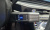 Hyundai Grandeur 2,5 Gasoline 2WD, 2024