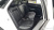 Kia K5 2.0, 2022