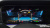 Mercedes-Benz AMG GT 4Door 43 4MATIC+, 2023
