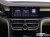 Bentley Flying Spur 4.0 Azure, 2024