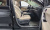 Ford Explorer 2.3 LimIted 4WD, 2022
