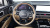 Kia Sorento Diesel 2.2 2WD, 2025