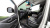 Hyundai Staria Lounge 9-Seater, 2024