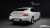Genesis G70 Gasoline 2.0T 4WD, 2021