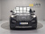 Ford Explorer 3.0 Platinum 4WD, 2022