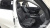 BMW 3-Series 320i, 2022