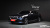 BMW 5-Series 530i xDrive M Sport, 2024