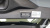 BMW X5 xDrive 40i M Sport, 2024