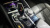 BMW 5-Series 530i xDrive M Sport Package, 2023