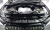 BMW X6 xDrive40i M Sport, 2024