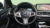 BMW X4 xDrive20i M Sports Pro, 2024
