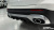 Mercedes-Benz GLB-Class AMG GLB35 4MATIC, 2025