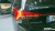 Hyundai Santafe Gasoline 2.5T 2WD, 2023