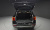 Kia Sorento Gasoline 2.5T 4WD, 2024