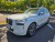 BMW X7 xDrive 40d Design Pure Excellence 6-Seater, 2025