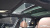 BMW X5 xDrive 30d M Sport, 2025