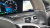 Mercedes-Benz GLS-Class GLS580 4MATIC, 2021