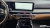 Kia Sorento Gasoline 2.5T 2WD, 2024