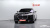 BMW 7-Series 740d xDrive M Sport, 2024