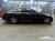Mercedes-Benz CLS-Class CLS450 4MATIC, 2023