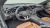 Mercedes-Benz GLC-Class GLC300 4MATIC, 2022