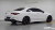 Mercedes-Benz CLA-Class AMG CLA 45 S 4MATIC+, 2025