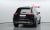 Mercedes-Benz GLE-Class GLE450 4MATIC, 2025