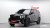 Kia Mohave Diesel 3.0 4WD 6-Seater, 2024