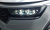Kia Sorento Diesel 2.2 4WD, 2022