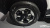 Kia Tasman 2.5T Gasoline 4WD, 2026