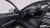 Kia K5 2.0, 2024