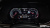 Kia Mohave Diesel 3.0 4WD 6-Seater, 2022