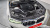 BMW 5-Series 530i xDrive Luxury, 2023