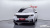 Kia Carnival 9-Seater Noblesse, 2022